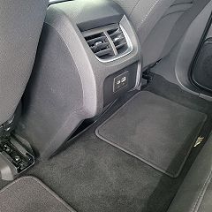 2021 Chevrolet Blazer LT1 3GNKBBRA2MS568346 in Hudson, FL 34