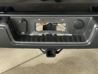 2021 Chevrolet Colorado ZR2 1GCPTEE1XM1143753 in Holland, MI 12