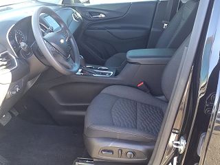 2021 Chevrolet Equinox LT 2GNAXKEV4M6124986 in Chandler, AZ 22