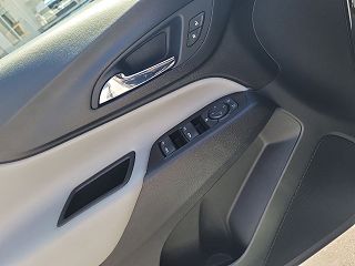 2021 Chevrolet Equinox LS 3GNAXHEV9MS149063 in La Mesa, CA 19