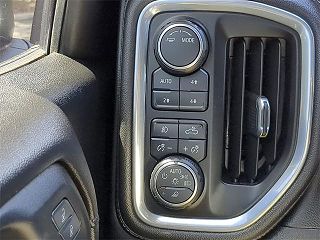 2021 Chevrolet Silverado 1500 LT 1GCPYFED5MZ325248 in Albertville, AL 16