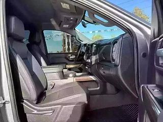 2021 Chevrolet Silverado 1500 RST 1GCUYEEDXMZ156258 in Hermiston, OR 18