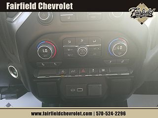 2021 Chevrolet Silverado 1500 LT 3GCUYDED5MG277547 in Lewisburg, PA 16