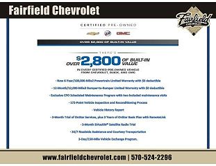2021 Chevrolet Silverado 1500 LT 3GCUYDED5MG277547 in Lewisburg, PA 2