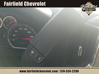 2021 Chevrolet Silverado 1500 LT 3GCUYDED5MG277547 in Lewisburg, PA 23