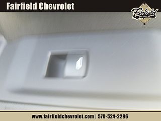 2021 Chevrolet Silverado 1500 LT 3GCUYDED5MG277547 in Lewisburg, PA 28