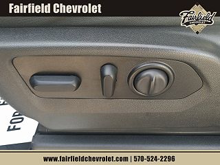 2021 Chevrolet Silverado 1500 LT 3GCUYDED5MG277547 in Lewisburg, PA 35