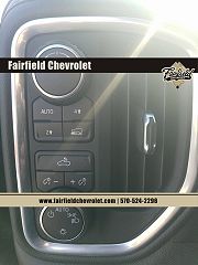 2021 Chevrolet Silverado 1500 LT 3GCUYDED5MG277547 in Lewisburg, PA 36