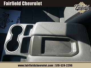 2021 Chevrolet Silverado 1500 LT 3GCUYDED5MG277547 in Lewisburg, PA 37