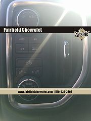 2021 Chevrolet Silverado 1500 LT 3GCUYDED5MG277547 in Lewisburg, PA 38