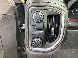 2021 Chevrolet Silverado 1500 LT 3GCPYFEL2MG480119 in Sandusky, MI 18