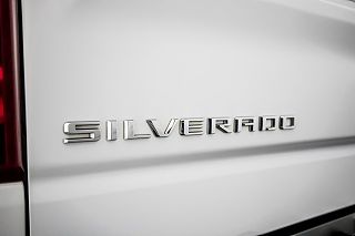 2021 Chevrolet Silverado 1500 Custom 1GCPYCEF5MZ201528 in Sumner, WA 15