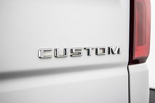2021 Chevrolet Silverado 1500 Custom 1GCPYCEF5MZ201528 in Sumner, WA 16