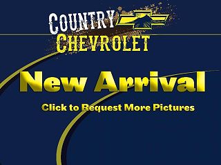 2021 Chevrolet Silverado 3500HD LT VIN: 1GC4YTEY5MF131390