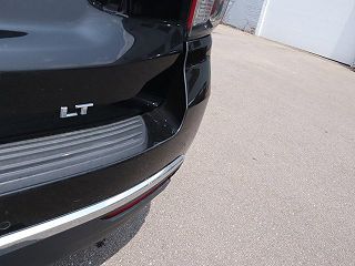 2021 Chevrolet Suburban LT 1GNSKCKD2MR261093 in Detroit, MI 5