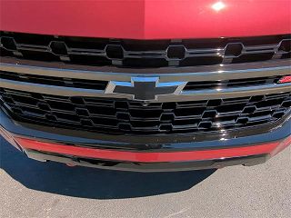 2021 Chevrolet Tahoe Z71 1GNSKPKD8MR237954 in Albertville, AL 29