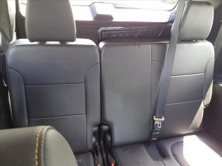 2021 Chevrolet Traverse RS 1GNEVJKW8MJ201618 in Meriden, CT 12