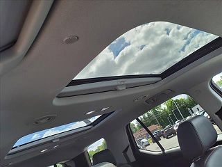 2021 Chevrolet Traverse RS 1GNEVJKW8MJ201618 in Meriden, CT 13