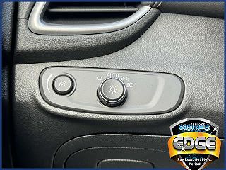 2021 Chevrolet Trax LS KL7CJNSB6MB322560 in Freeport, NY 16