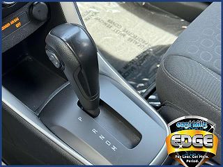 2021 Chevrolet Trax LS KL7CJNSB6MB322560 in Freeport, NY 26