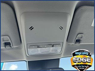 2021 Chevrolet Trax LS KL7CJNSB6MB322560 in Freeport, NY 27