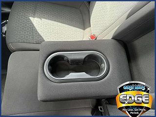 2021 Chevrolet Trax LS KL7CJNSB7MB320557 in Freeport, NY 14