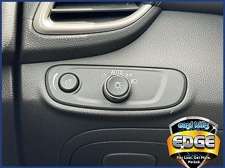 2021 Chevrolet Trax LS KL7CJNSB7MB320557 in Freeport, NY 22