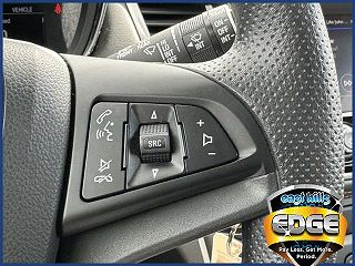 2021 Chevrolet Trax LS KL7CJNSB7MB320557 in Freeport, NY 24