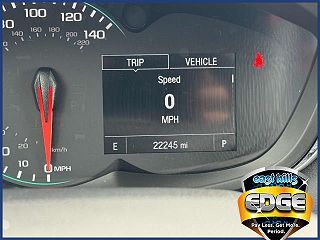 2021 Chevrolet Trax LS KL7CJNSB7MB320557 in Freeport, NY 28