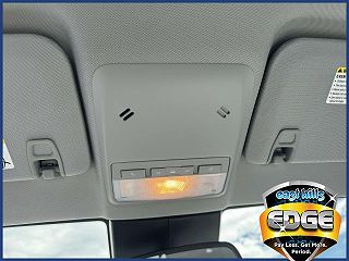 2021 Chevrolet Trax LS KL7CJKSB7MB332299 in Freeport, NY 25