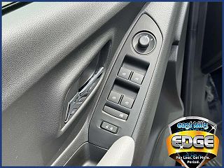 2021 Chevrolet Trax LS KL7CJKSB7MB332299 in Freeport, NY 8