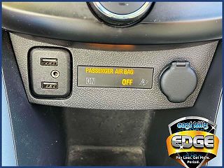 2021 Chevrolet Trax LS KL7CJNSM2MB374897 in Freeport, NY 29