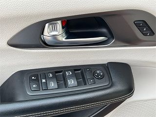 2021 Chrysler Pacifica Touring-L 2C4RC1BGXMR598043 in Aitkin, MN 7