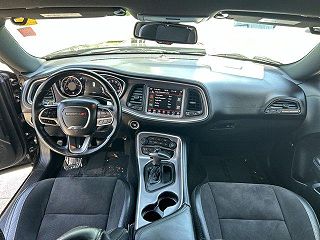 2021 Dodge Challenger GT 2C3CDZKGXMH676400 in Bakersfield, CA 15