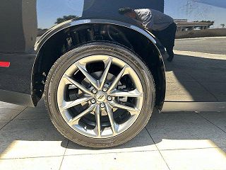 2021 Dodge Challenger GT 2C3CDZKGXMH676400 in Bakersfield, CA 26