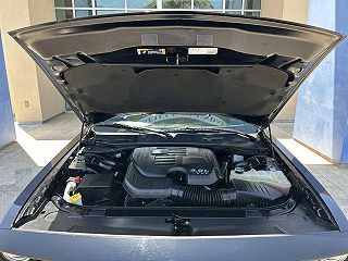 2021 Dodge Challenger GT 2C3CDZKGXMH676400 in Bakersfield, CA 31