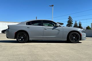 2021 Dodge Charger SXT 2C3CDXBG2MH548527 in Burlingame, CA 2