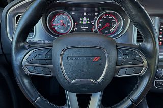 2021 Dodge Charger SXT 2C3CDXBG2MH548527 in Burlingame, CA 28
