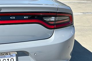 2021 Dodge Charger SXT 2C3CDXBG2MH548527 in Burlingame, CA 35