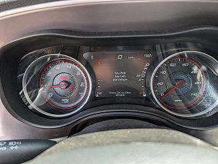 2021 Dodge Charger SXT 2C3CDXJG3MH675711 in Colorado Springs, CO 29
