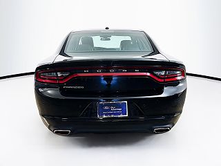 2021 Dodge Charger SXT 2C3CDXBG9MH638872 in Langhorne, PA 10