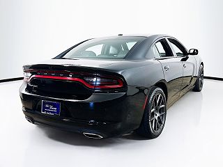 2021 Dodge Charger SXT 2C3CDXBG9MH638872 in Langhorne, PA 11