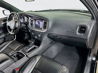 2021 Dodge Charger SXT 2C3CDXBG9MH638872 in Langhorne, PA 12