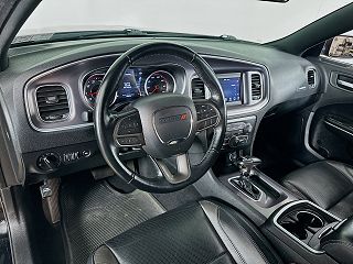 2021 Dodge Charger SXT 2C3CDXBG9MH638872 in Langhorne, PA 24