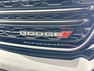 2021 Dodge Charger SXT 2C3CDXBG9MH638872 in Langhorne, PA 30