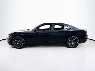2021 Dodge Charger SXT 2C3CDXBG9MH638872 in Langhorne, PA 5
