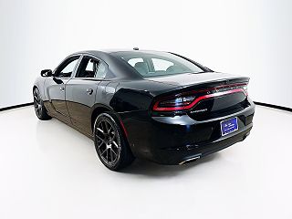 2021 Dodge Charger SXT 2C3CDXBG9MH638872 in Langhorne, PA 9