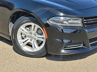 2021 Dodge Charger SXT 2C3CDXBG7MH579160 in Merced, CA 3