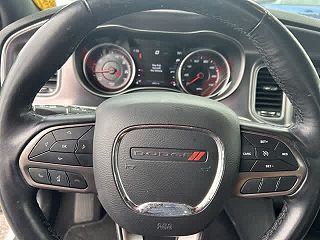 2021 Dodge Charger SXT 2C3CDXBG8MH643089 in Norfolk, VA 17