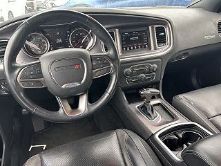 2021 Dodge Charger SXT 2C3CDXBG8MH643089 in Norfolk, VA 7